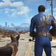 Illustration for article titled Everything Wrong with Fallout 4